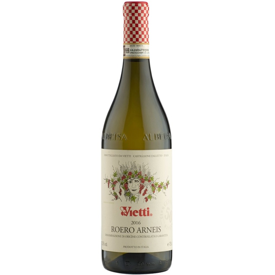 Vietti Roero Arneis 